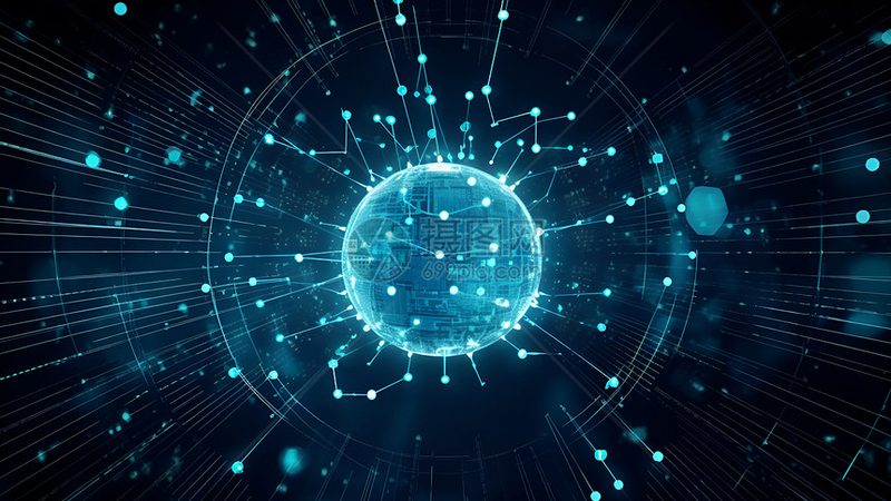 企业数字化运营模式培训课程：解码数字化转型的核心要素