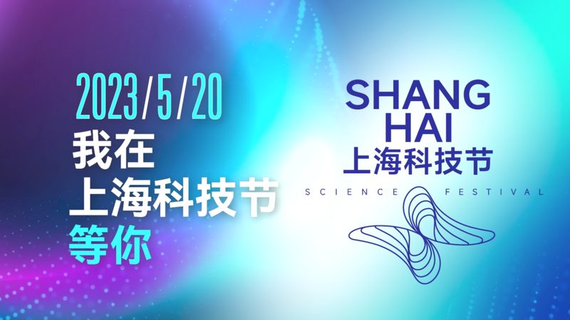 智能客服机器人：型号参数解析与选型逻辑**