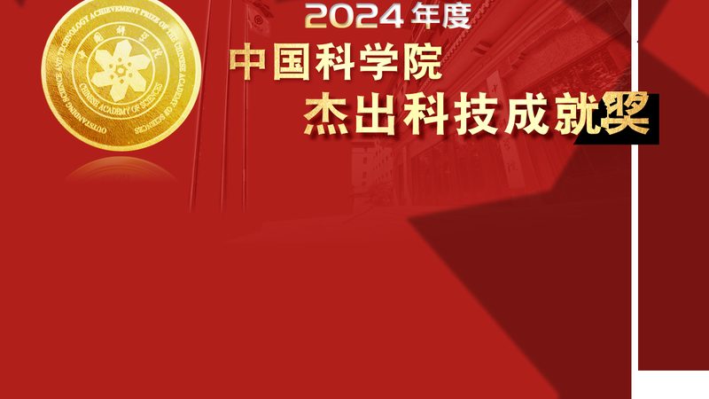 企业数字化转型的秘密：揭秘案例排名前十的奥秘**