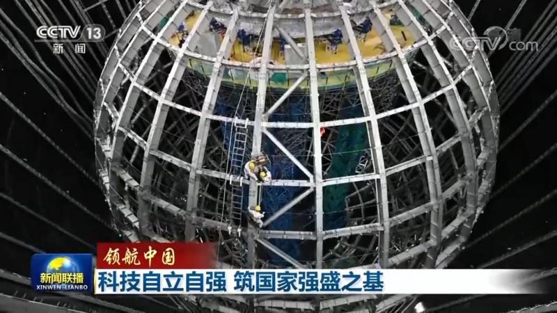 云服务器与物理机：建站选择的深度解析