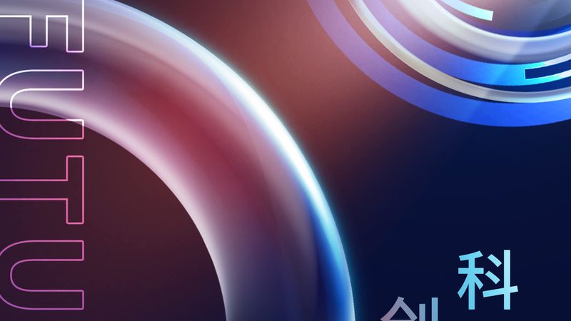 API网关日志监控：守护企业API安全的守护神