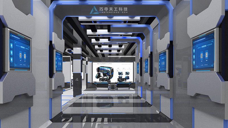 边缘计算平台：揭秘企业智能化转型的关键节点