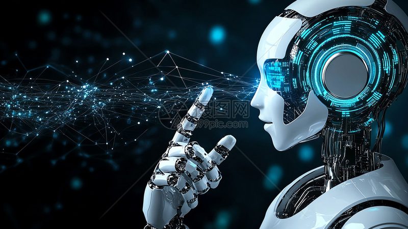 高新技术企业年报研发费用归集：关键要素与合规要点**