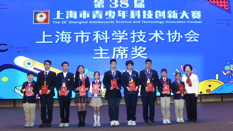 大数据分析算法参数调优：关键步骤与技巧解析