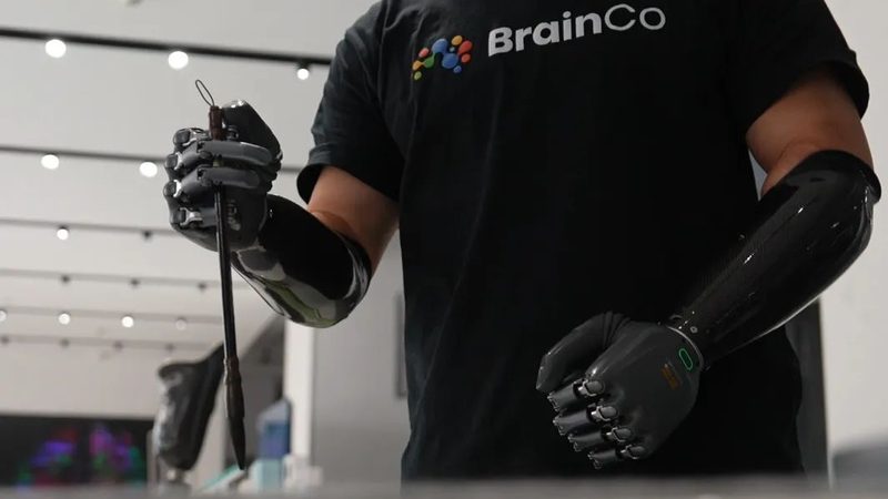 高新技术企业认定，哪些公司收费合理？**
