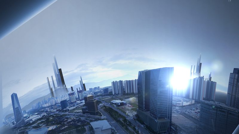 数据可视化：揭秘高效技巧与实战案例