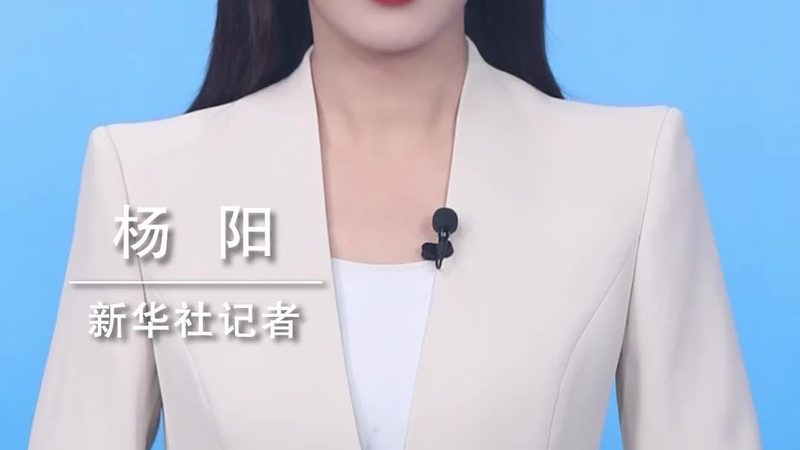 ELT数据集成工具安装流程详解：从准备到部署