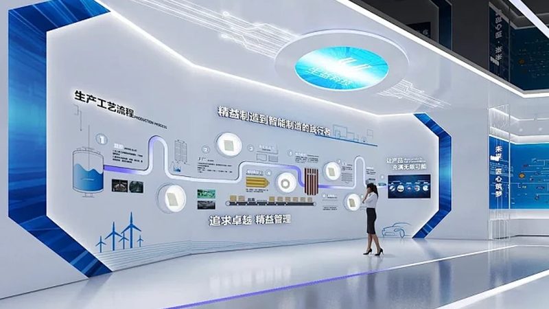 数据安全合规要求怎么做：企业合规之路的五个关键步骤