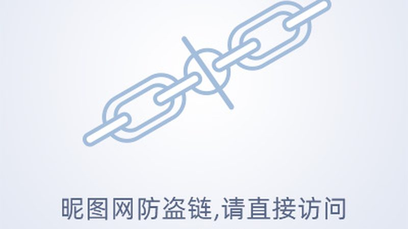 动态图表数据可视化：核心实现与关键要素